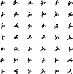 Labor Day T Shirt Design Featuring a Fist Holding a Wrench