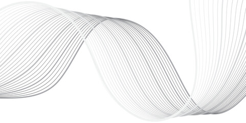 
Complex Flow Line Design on Transparent Layer –High-Quality Vector Illustration for Use in Tech Startup Branding, Software Interfaces, Innovation Presentations, and Research Publications
