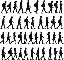 Labor Day T Shirt Design Featuring a Bearded Construction Worker with Wrench