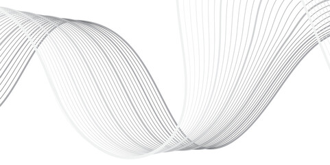 
Complex Flow Line Design on Transparent Layer –High-Quality Vector Illustration for Use in Tech Startup Branding, Software Interfaces, Innovation Presentations, and Research Publications

