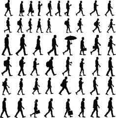 Labor Day T Shirt Design Featuring a Construction Worker in a Hard Hat