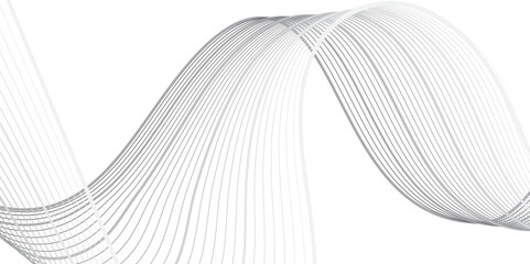 
Complex Flow Line Design on Transparent Layer –High-Quality Vector Illustration for Use in Tech Startup Branding, Software Interfaces, Innovation Presentations, and Research Publications
