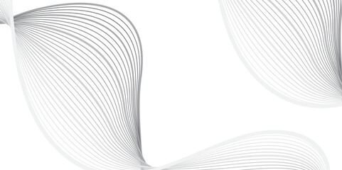 
Complex Flow Line Design on Transparent Layer –High-Quality Vector Illustration for Use in Tech Startup Branding, Software Interfaces, Innovation Presentations, and Research Publications
