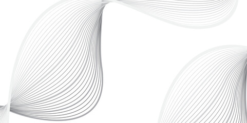 
Complex Flow Line Design on Transparent Layer –High-Quality Vector Illustration for Use in Tech Startup Branding, Software Interfaces, Innovation Presentations, and Research Publications
