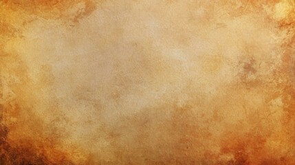 old paper background