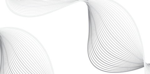
Complex Flow Line Design on Transparent Layer –High-Quality Vector Illustration for Use in Tech Startup Branding, Software Interfaces, Innovation Presentations, and Research Publications
