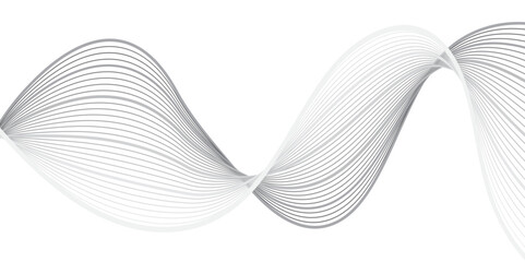 
Complex Flow Line Design on Transparent Layer –High-Quality Vector Illustration for Use in Tech Startup Branding, Software Interfaces, Innovation Presentations, and Research Publications
