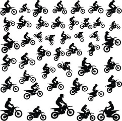 Minimalist Icon Set A Collection of Essential Symbols for Design Projects