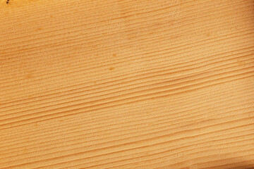 Brown natural woo with diagonal line texture