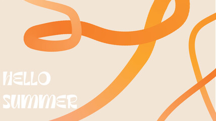 abstract vector background
