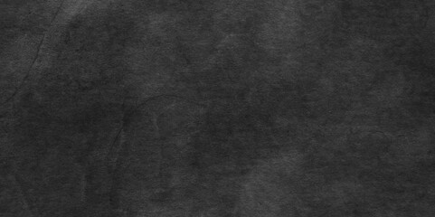 Abstract background with black marble texture and Vintage or grungy of black Concrete Texture .Stone texture for painting on ceramic tile wallpaper. and Surface of old and dirty outdoor building wall	