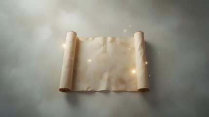 vintage retro fairy magic-lined page line pattern for text creative, backdrop, wallpaper
