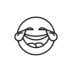 Laugh day july1 2025, internationaljokeday, jokeday, joke, funny, humor, comedy, lol, laughoutloud, laughingicon, smileyface, happyicon, clownicon, jokeoftheday, jokesforall, funnyday, humoricon, cart