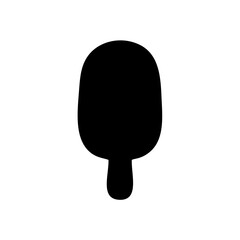 Ice Lolly