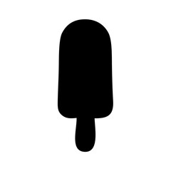 Ice Lolly