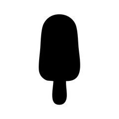 Ice Lolly