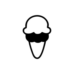 Ice Cream Cone
