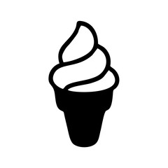 Ice Cream Cone
