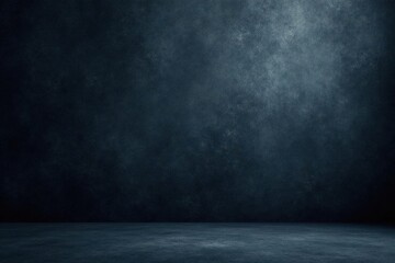 Dark charcoal textured backdrop, subtle shadow play, matte, dark, monochrome