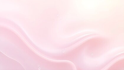 투명젤리홈페이지배경