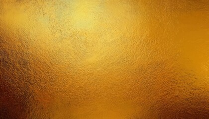 luxurious golden foil texture with soft ripples and subtle highlights ideal for elegant branding, premium web design, packaging, print background, or product mockup

