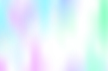 A vibrant abstract background featuring colorful light flares, bokeh circles, and smooth gradient transitions. Ideal for creative design projects, digital wallpapers, event posters