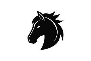 gray-horse-head-mascot-logo-design-.eps