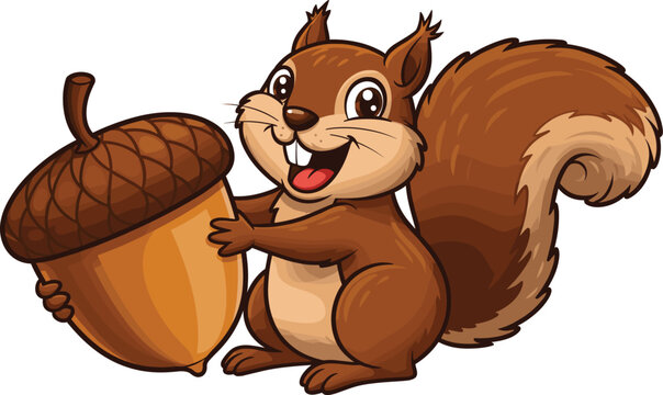 Red Chili Pepper Cartoon Character with Sombrero and Mustache, Cheerful and Waving for Mexican Food and Fiesta Themes