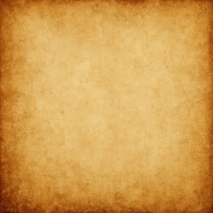 Obraz premium OLD Background