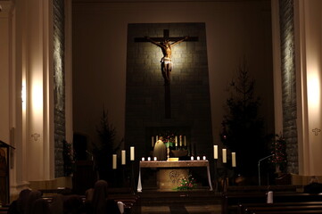 Jezus