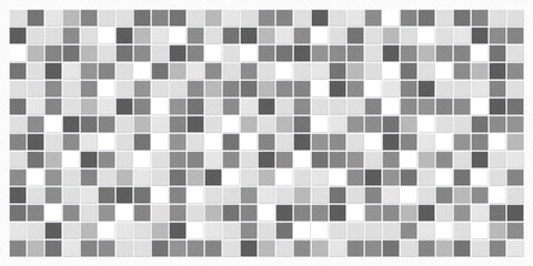 Textura neutra de loseta decorativa con acabado mate en alta resolución