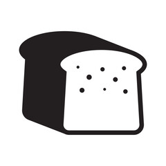 Bread icon.