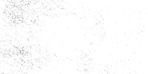 Noise grain background, pointillism dots  grunge wall faded dust, vector stipple effect Vector grain texture background for overlays grunge texture overlay with fine grains  grunge wall faded dust