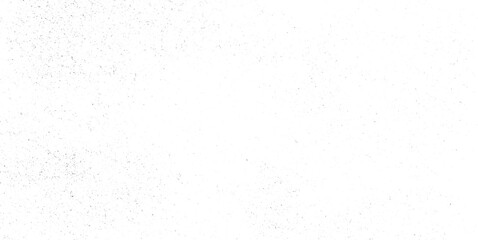 Noise grain background, pointillism dots  grunge wall faded dust, vector stipple effect Vector grain texture background for overlays grunge texture overlay with fine grains  grunge wall faded dust