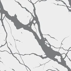 vector illustration of a tile background