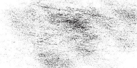 Fototapeta premium Halftone Textures with fine details. These overlays are vector format images suitable for use as backgrounds, masks ,grunge dusty wall effect grunge wall dust overlay vintage grunge wall dust 