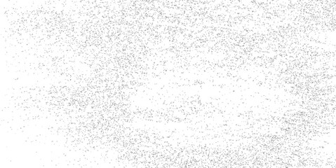 Dark grainy texture on white background Subtle halftone grunge urban texture vector. Vector Illustration grunge wall dust material grunge wall dust design grunge dust wall backdrop grunge dust surface