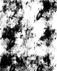 abstract grunge background