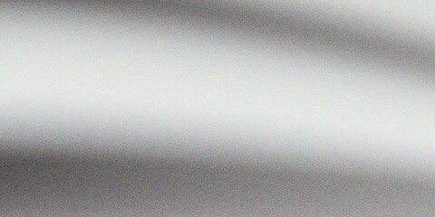Gritty texture sand on transparent background.Monochrome noise halftone, grit pattern.Vector...