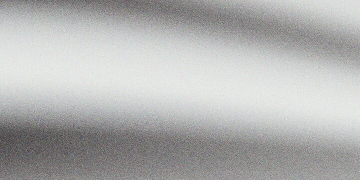 Gritty texture sand on transparent background.Monochrome noise halftone, grit pattern.Vector isolated illustration