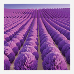 Fototapeta premium Spring sale! vector border for advertising and discount in the market. cherry blossom branches, bouquet of flowers.