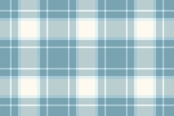 Eye-catching check design with striking color contrasts and clean geometry, ideal for statement fashion pieces, bold prints, or unique fabric textures.