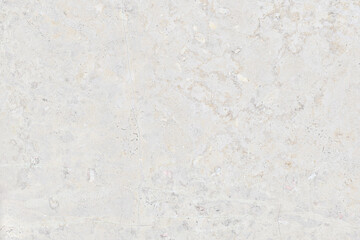 Light Beige Trani marble natural stone surface texture for bathroom or kitchen countertop
