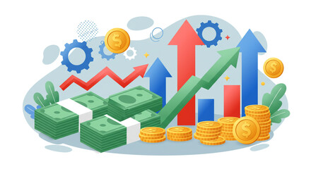 Money Management and Wealth Strategy 2025