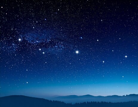 夜空 夜空」の写真素材 | 2,990,078件の無料イラスト画像 | Adobe Stock