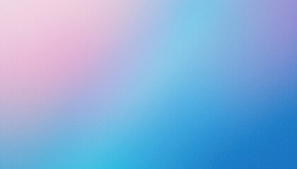 A close-up of a wine glass with a bottle and a charcuterie board.