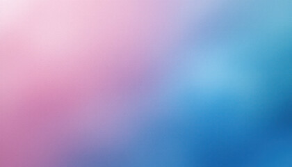 Fototapeta premium A close-up of a wine glass with a bottle and a charcuterie board.