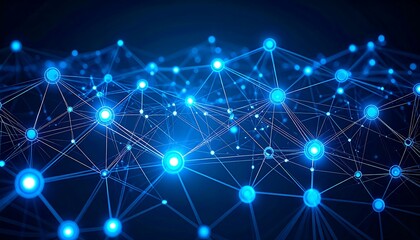 Global Network Connection. (3)