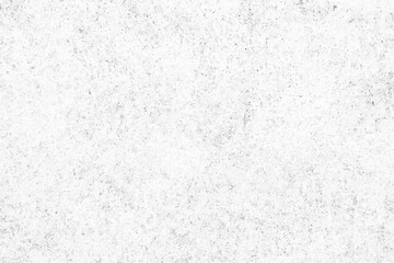 Fototapeta premium Grunge black and white background with dusty stains and smudges distressed texture pattern on rough surface perfect for digital design abstract effects and high resolution printable art