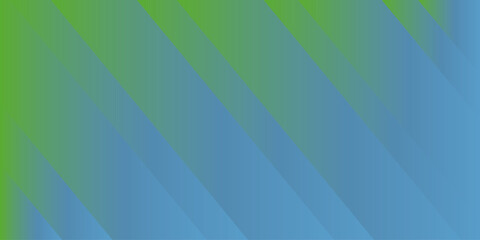 Abstract gradient background with undulating wave-like patterns in shades of blue. Smooth, flowing, vertical wavy lines. Diagonal bands are soft-edged. Cool and modern futuristic, sleek appearance...